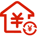 三亚公积金贷款