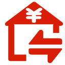 三亚公积金个人贷款